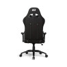 cadeira-gamer-dt3-sports-elise-fabric-grey