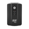 nobreak-nhs-1-5-kva-biv-compact-plus-4-90-d1-b01500