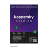 software-kaspersky-premium-multidispositivos-5-usuarios