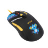 mouse-gamer-redragon-b703-brancoala