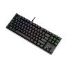 teclado-mecanico-gamer-deepcool-kb500-rgb-black