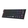 teclado-mecanico-gamer-redragon-switch-vermelho-anivia-k614
