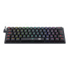 teclado-mecanico-gamer-redragon-switch-vermelho-anivia-k614