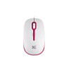 mouse-com-fio-maxprint-soft-rosa-6013045