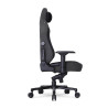 cadeira-gamer-dt3-sports-nero-elite-cool-black-13542-5