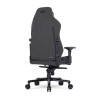 cadeira-gamer-dt3-sports-nero-elite-cool-black-13542-5