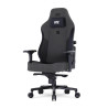 cadeira-gamer-dt3-sports-nero-elite-cool-black-13542-5