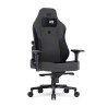 cadeira-gamer-dt3-sports-nero-elite-cool-black-13542-5