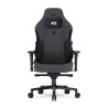 cadeira-gamer-dt3-sports-nero-elite-cool-black-13542-5