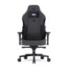 cadeira-gamer-dt3-sports-nero-elite-cool-black-13542-5