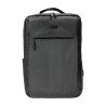 mochila-notebook-oex-executive-bk109-preta-48-7473