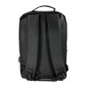 mochila-notebook-oex-executive-bk109-preta-48-7473