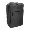 mochila-notebook-oex-executive-bk109-preta-48-7473