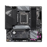 Placa Mãe I5/I7/I9 Gigabyte Aorus Elite B760M DDR5 12/13 Geração