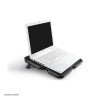 suporte-para-notebook-deepcool-multi-core-x6
