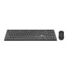 kit-teclado-e-mouse-s-fio-lecoo-kw201-preto