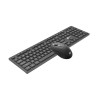 kit-teclado-e-mouse-s-fio-lecoo-kw201-preto