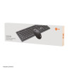 kit-teclado-e-mouse-s-fio-lecoo-kw201-preto