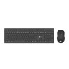 kit-teclado-e-mouse-s-fio-lecoo-kw201-preto