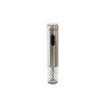 abridor-de-vinho-black-decker-wine-inox
