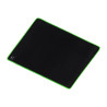 mouse-pad-gamer-pcyes-colors-green-medium-500x400mm-pmc50x40g