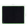 mouse-pad-gamer-pcyes-colors-green-medium-500x400mm-pmc50x40g