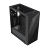 gabinete-cooler-master-cmp-520l-cp520-kgnn-s03