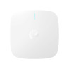 RADIO ACCESS POINT TRI BAND CAMBIUM XE-4 INDOOR - XE3-4X00A00-RW