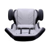 Visão Superior Cadeira Gamer Cooler Master Caliber R2C Cinza CMI-GCR2C-GY