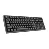 teclado-usb-maxprint-universitario-preto-60000140