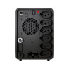 NOBREAK SMS 700 VA PREMIUM SENOIDAL BIVOLT 115/220V -29500