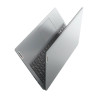 Notebook Lenovo Ideapad 1i Celeron N4020 Win 11 + Office 1 ano
