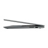 Lateral Notebook Lenovo Ideapad 1i Celeron N4020 Win 11 + Office 1 ano