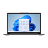 Tela Notebook Lenovo Ideapad 1i Celeron N4020 Win 11 + Office 1 ano