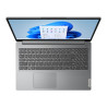 Teclado Notebook Lenovo Ideapad 1i Celeron N4020 Win 11 + Office 1 ano