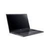 NOTEBOOK ACER INTEL A515-57-727C I7-12650H WIN 11