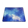 MOUSE PAD GAMER PCYES OBSIDIAN G3D 500X400MM -PEMPG3D