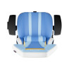 Assento Cadeira Gamer Cooler Master Caliber X2 Street Fighter 6 Chunli 