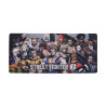 Mouse Pad Cooler Master Street Fighter 6 MP511 Extra Grande
