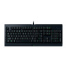 Teclado Gamer Razer Cynosa Lite Membrana US RZ0302740700R3U