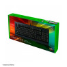 Caixa Teclado Gamer Razer Cynosa Lite Membrana US RZ0302740700R3U