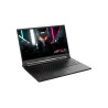 Notebook Gigabyte Gamer Aorus 17X Intel I9-13900 Rtx4080 Win11pro