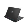 Notebook Gigabyte Gamer Aorus 15 Intel I5-12500 Rtx405 Win11