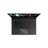 Notebook Gigabyte Gamer Aorus 15 Intel I5-12500 Rtx405 Win11