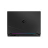 Notebook Gigabyte Gamer Aorus 15 Intel I7-13700 Rtx4070 Win11