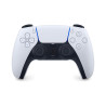 Controle Console Sony Playstation PS5 com Jogo Marvel's Spider-Man 2