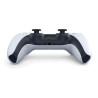 Console Sony Playstation PS5 com Jogo Marvel's Spider-Man 2