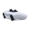 Controle diagonal Console Sony Playstation PS5 com Jogo Marvel's Spider-Man 2