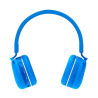 FONE DE OUVIDOBRIGHT BLUETOOTH KIDS BLUE- KHP001