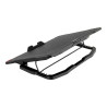 SUPORTE PARA NOTEBOOK BRIGHT 6 FANS BC002